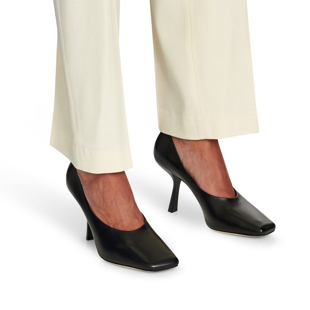 NEW Jimmy Choo Marcela 85